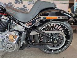 2024 HARLEY-DAVIDSON FXBR BREAKOUT (117)