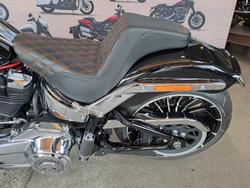2024 HARLEY-DAVIDSON FXBR BREAKOUT (117)