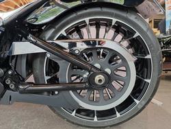 2024 HARLEY-DAVIDSON FXBR BREAKOUT (117)