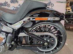 2024 HARLEY-DAVIDSON FXBR BREAKOUT (117)