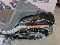 2024 HARLEY-DAVIDSON FXBR BREAKOUT (117)