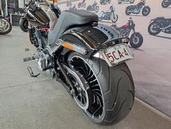 2024 HARLEY-DAVIDSON FXBR BREAKOUT (117)