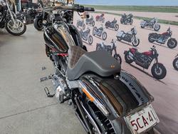 2024 HARLEY-DAVIDSON FXBR BREAKOUT (117)