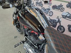 2024 HARLEY-DAVIDSON FXBR BREAKOUT (117)