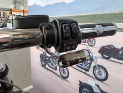 2024 HARLEY-DAVIDSON FXBR BREAKOUT (117)