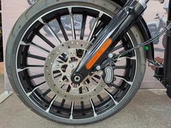 2024 HARLEY-DAVIDSON FXBR BREAKOUT (117)