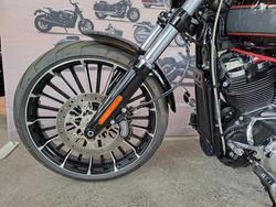 2024 HARLEY-DAVIDSON FXBR BREAKOUT (117)
