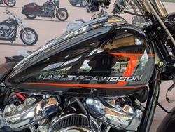 2024 HARLEY-DAVIDSON FXBR BREAKOUT (117)