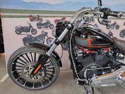 2024 HARLEY-DAVIDSON FXBR BREAKOUT (117)