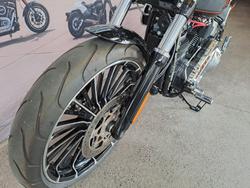 2024 HARLEY-DAVIDSON FXBR BREAKOUT (117)