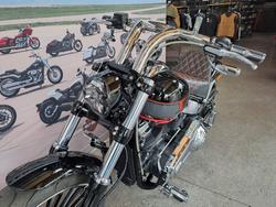 2024 HARLEY-DAVIDSON FXBR BREAKOUT (117)