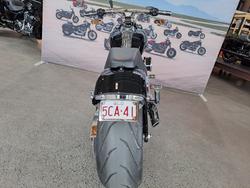 2024 HARLEY-DAVIDSON FXBR BREAKOUT (117)