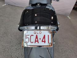 2024 HARLEY-DAVIDSON FXBR BREAKOUT (117)