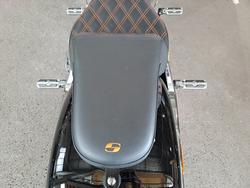 2024 HARLEY-DAVIDSON FXBR BREAKOUT (117)