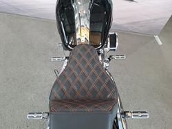 2024 HARLEY-DAVIDSON FXBR BREAKOUT (117)