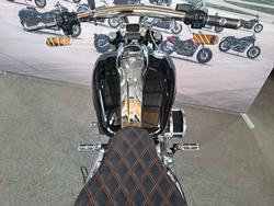 2024 HARLEY-DAVIDSON FXBR BREAKOUT (117)