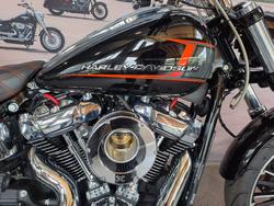 2024 HARLEY-DAVIDSON FXBR BREAKOUT (117)
