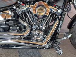 2024 HARLEY-DAVIDSON FXBR BREAKOUT (117)