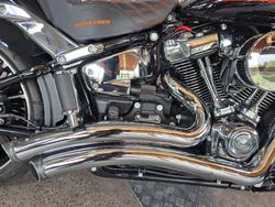 2024 HARLEY-DAVIDSON FXBR BREAKOUT (117)