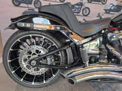 2024 HARLEY-DAVIDSON FXBR BREAKOUT (117)