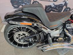 2024 HARLEY-DAVIDSON FXBR BREAKOUT (117)
