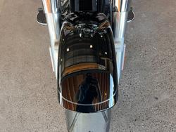 2025 HARLEY-DAVIDSON FLFB FAT BOY (117)