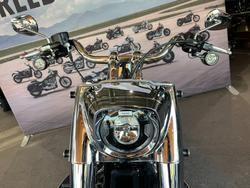 2025 HARLEY-DAVIDSON FLFB FAT BOY (117)