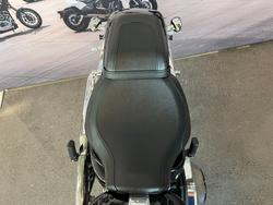 2025 HARLEY-DAVIDSON FLFB FAT BOY (117)