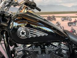 2025 HARLEY-DAVIDSON FLFB FAT BOY (117)