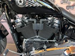 2025 HARLEY-DAVIDSON FLFB FAT BOY (117)