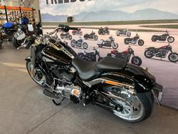2025 HARLEY-DAVIDSON FLFB FAT BOY (117)