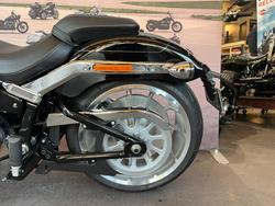 2025 HARLEY-DAVIDSON FLFB FAT BOY (117)