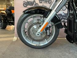 2025 HARLEY-DAVIDSON FLFB FAT BOY (117)