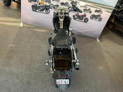 2025 HARLEY-DAVIDSON FLFB FAT BOY (117)