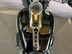 2025 HARLEY-DAVIDSON FLFB FAT BOY (117)