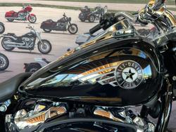 2025 HARLEY-DAVIDSON FLFB FAT BOY (117)