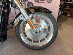 2025 HARLEY-DAVIDSON FLFB FAT BOY (117)