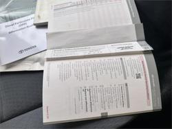 2020 TOYOTA LANDCRUISER GXL (4x4) VDJ76R Sandy Taupe