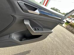 2023 VOLKSWAGEN T-ROC 140TSI R-LINE