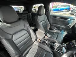 2023 VOLKSWAGEN T-ROC 140TSI R-LINE