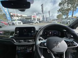 2023 VOLKSWAGEN T-ROC 140TSI R-LINE