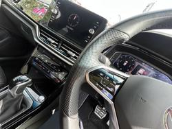 2023 VOLKSWAGEN T-ROC 140TSI R-LINE