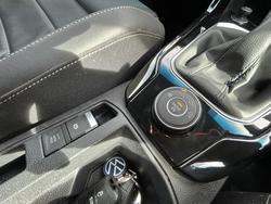 2023 VOLKSWAGEN T-ROC 140TSI R-LINE