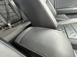 2023 VOLKSWAGEN T-ROC 140TSI R-LINE