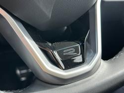 2023 VOLKSWAGEN T-ROC 140TSI R-LINE