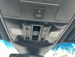 2023 VOLKSWAGEN T-ROC 140TSI R-LINE