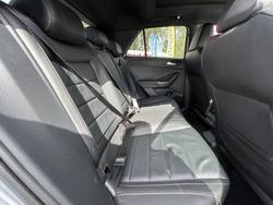 2023 VOLKSWAGEN T-ROC 140TSI R-LINE