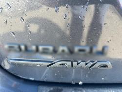 2025 Subaru Crosstrek 2.0R