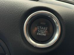 2017 Mazda CX-5 Akera
