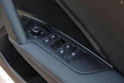 2025 Volkswagen Tiguan 150TSI R-Line